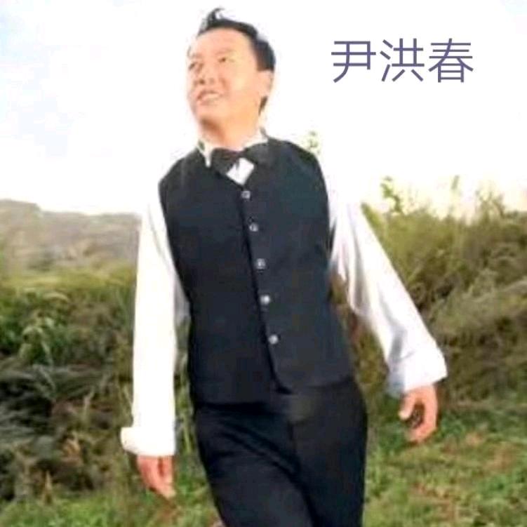 西安春哥杂粮煎饼