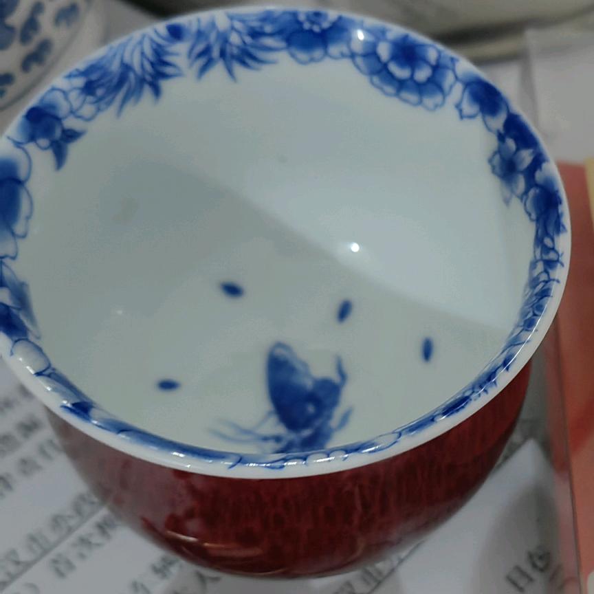 人生࿐靠自己