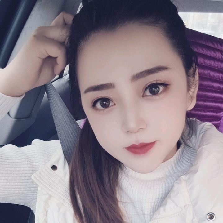 柠檬苏打水