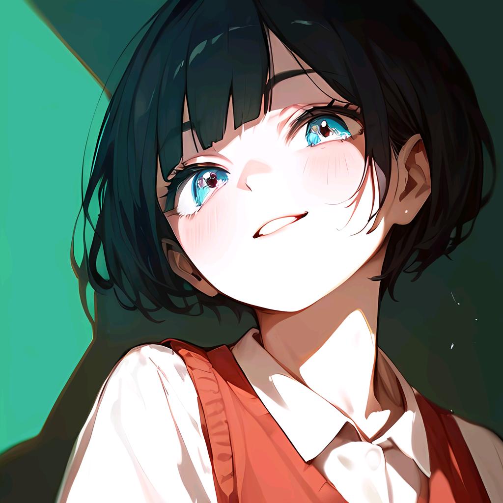 小羽川翼