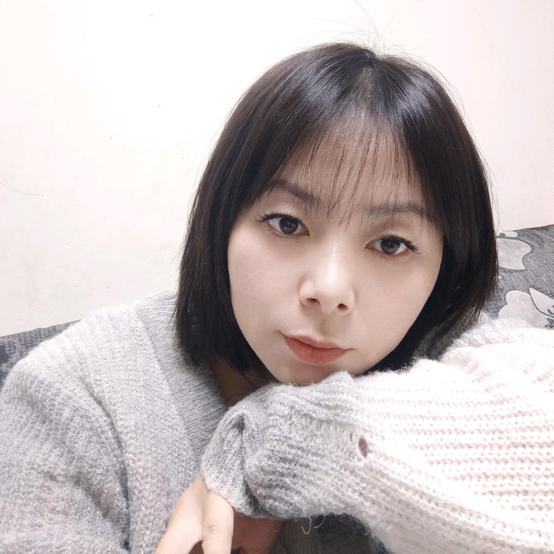 玲