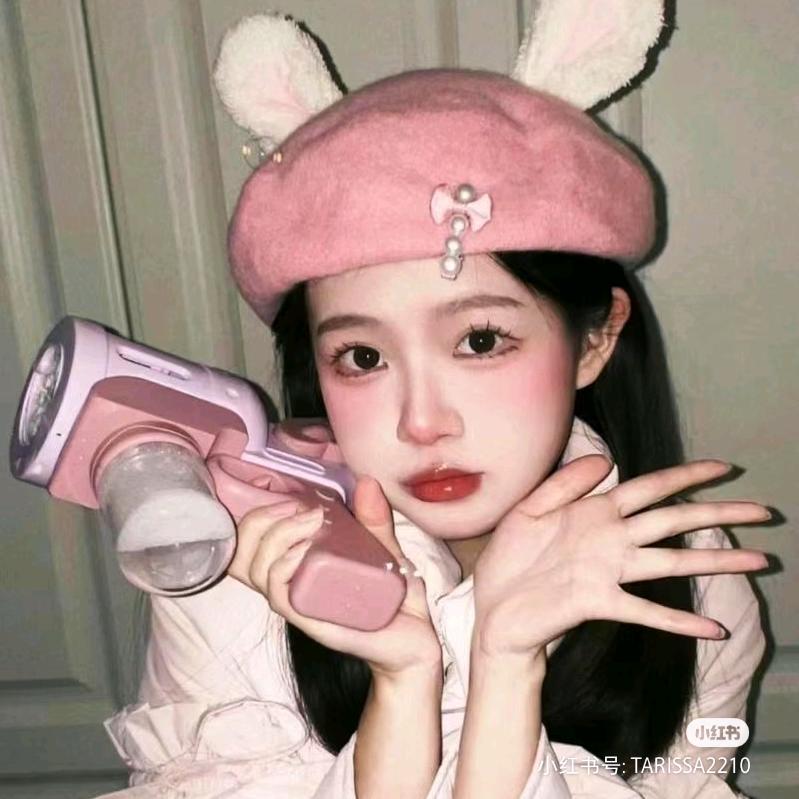 麻薯妹妹🥨