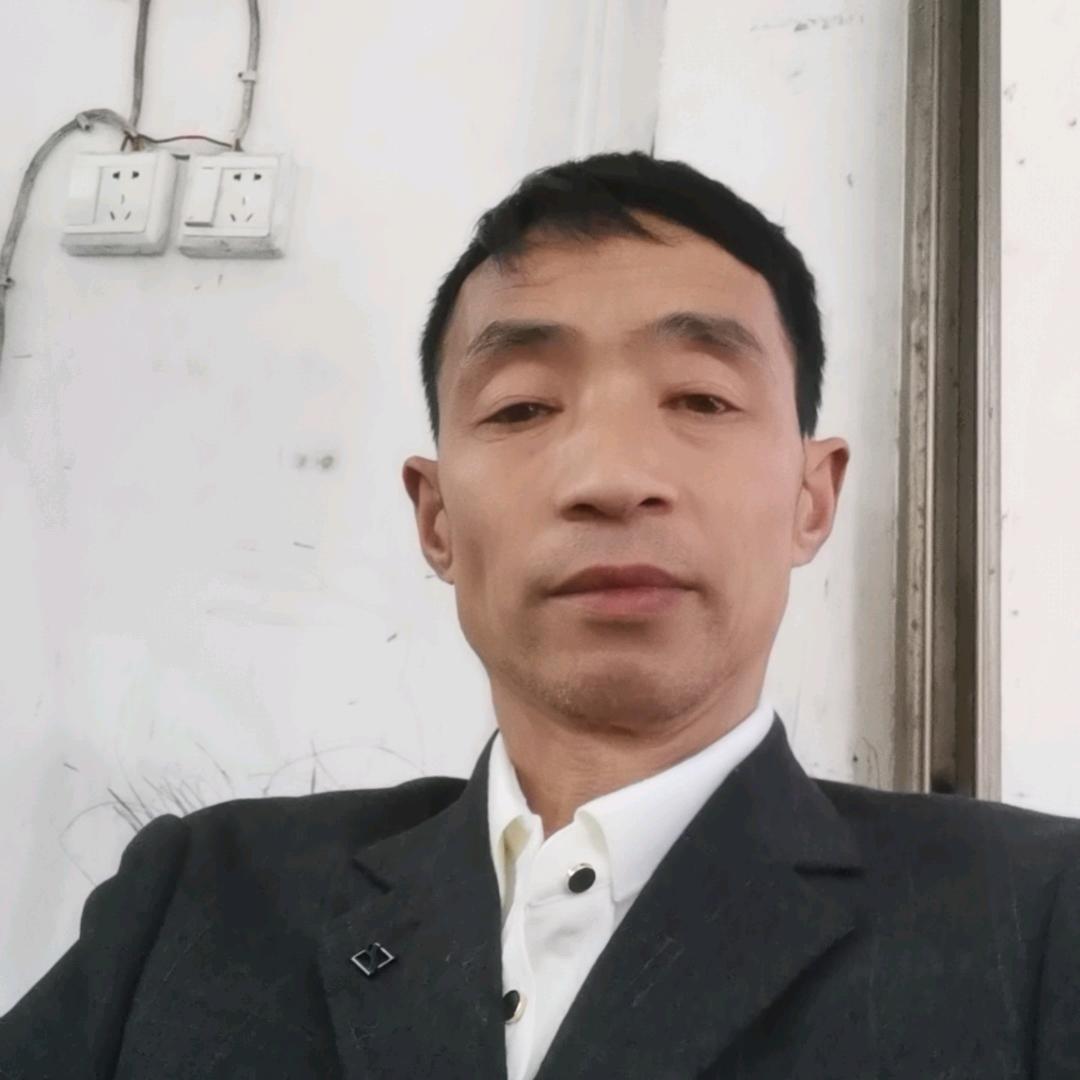 竹海根雕