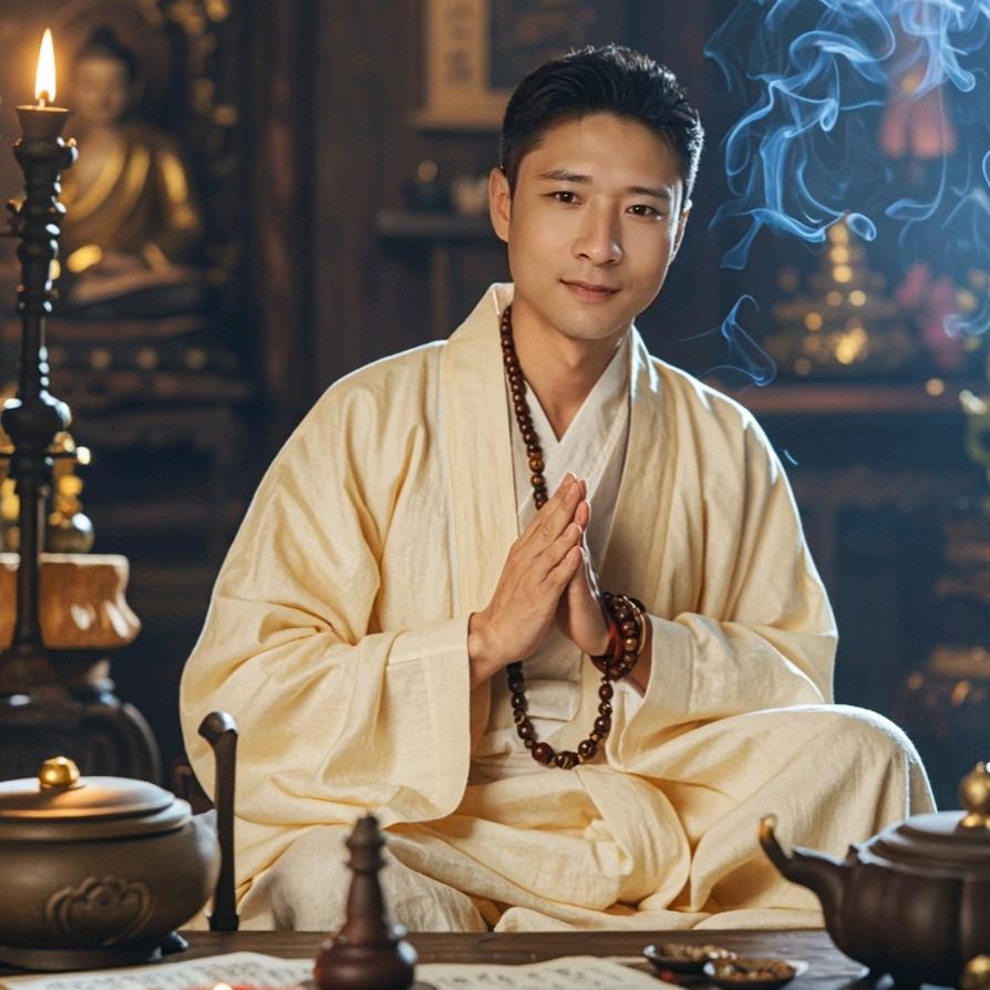 普洱收废品电动车