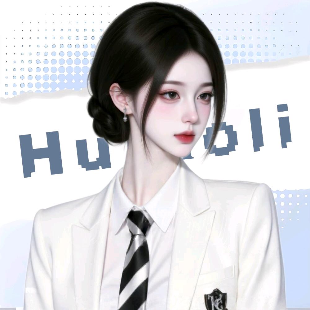 奶茶（猪咪版）