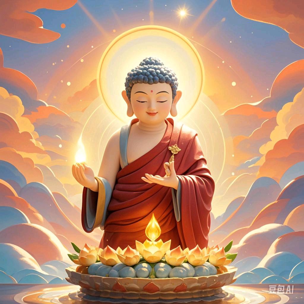 自由的风