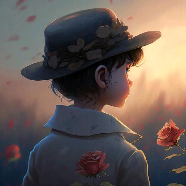 ㅤㅤㅤㅤ ㅤ  ㅤㅤ