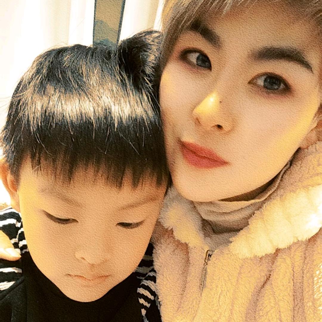 🐭⁰⁵.₂₀杨᭄࿐