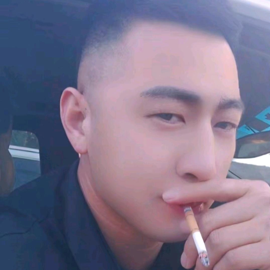 是吶哥呀