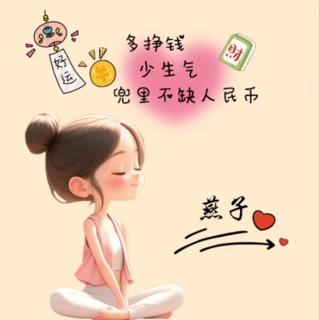 王ᩚ: W·ෆどang❛‿˂̵ 🍓