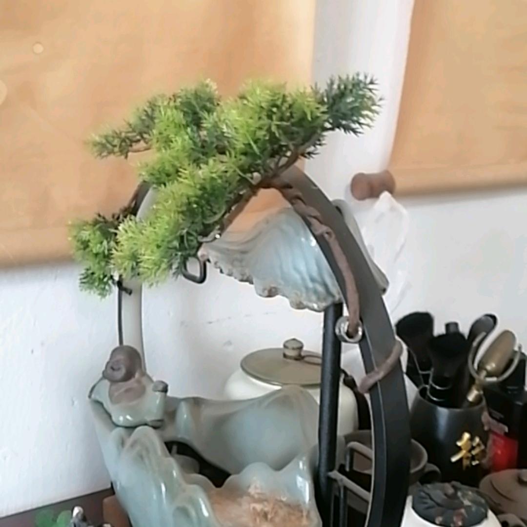 小超小市