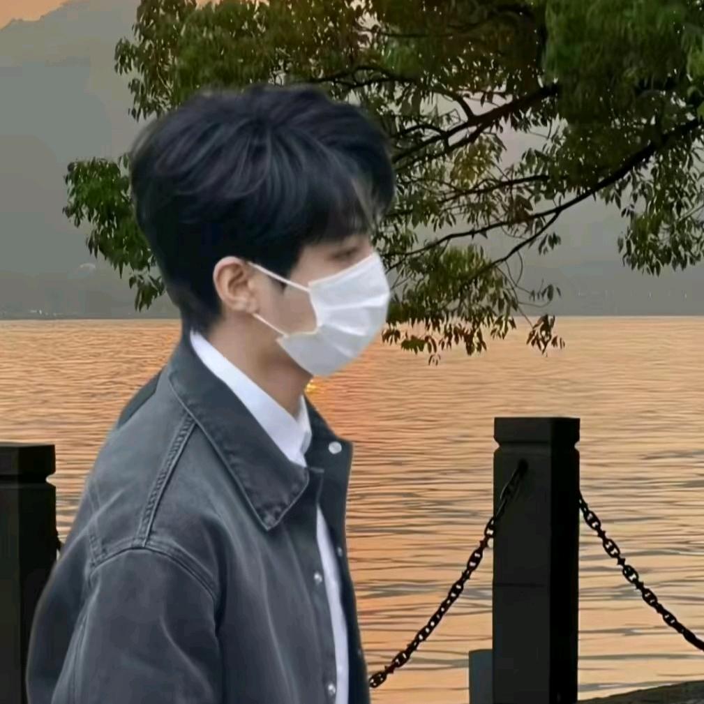 星辰大大