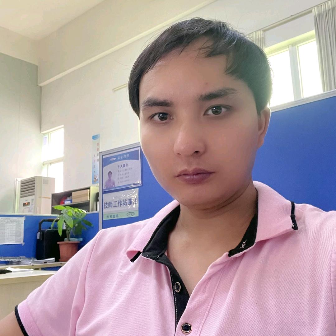赵福善