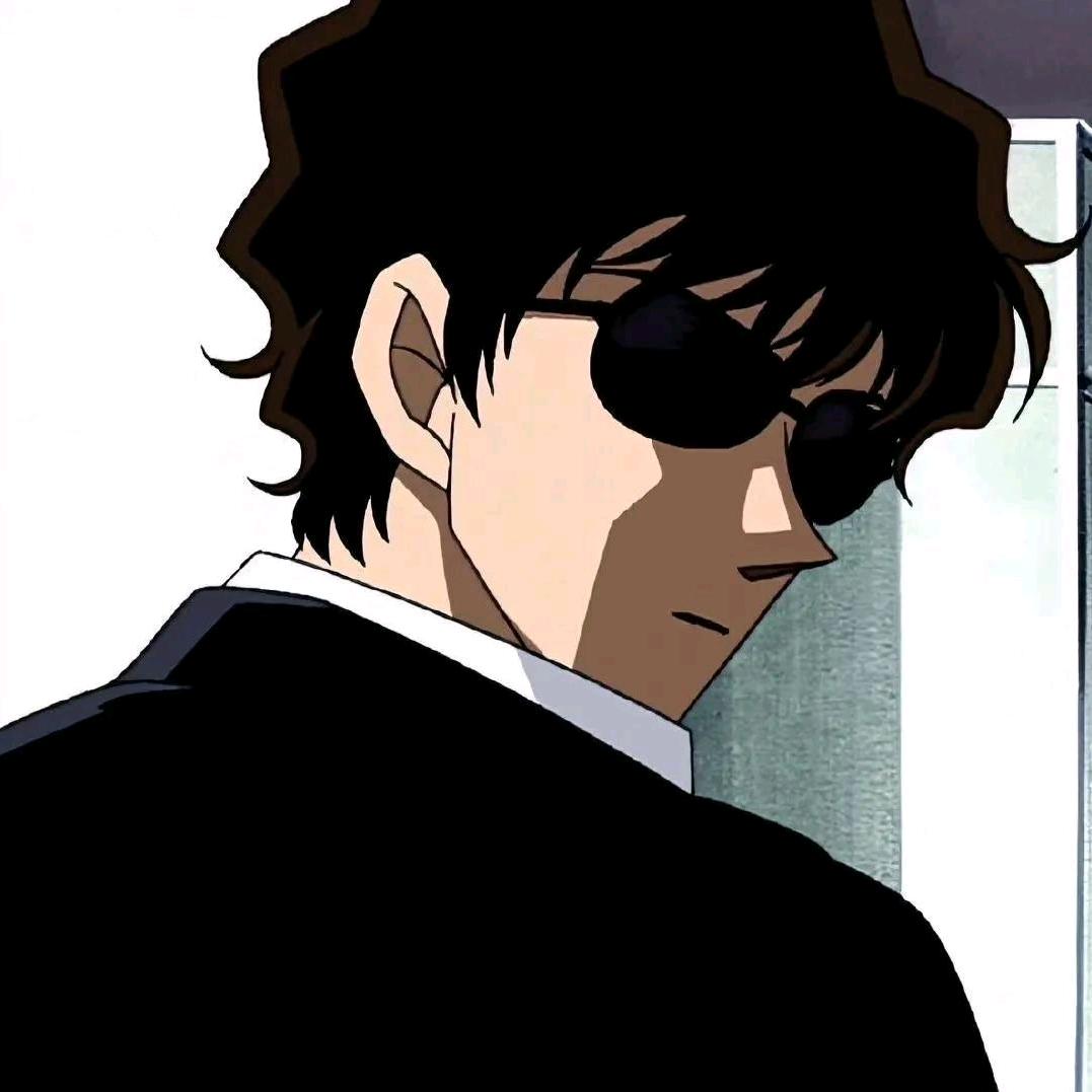 RGg（三角洲行动）