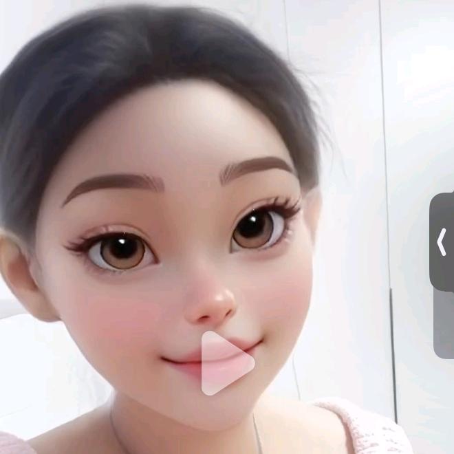 🧚‍♀️方子🧚‍♀️