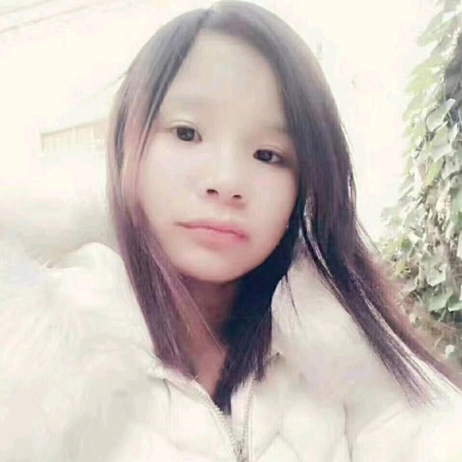 来宾妹