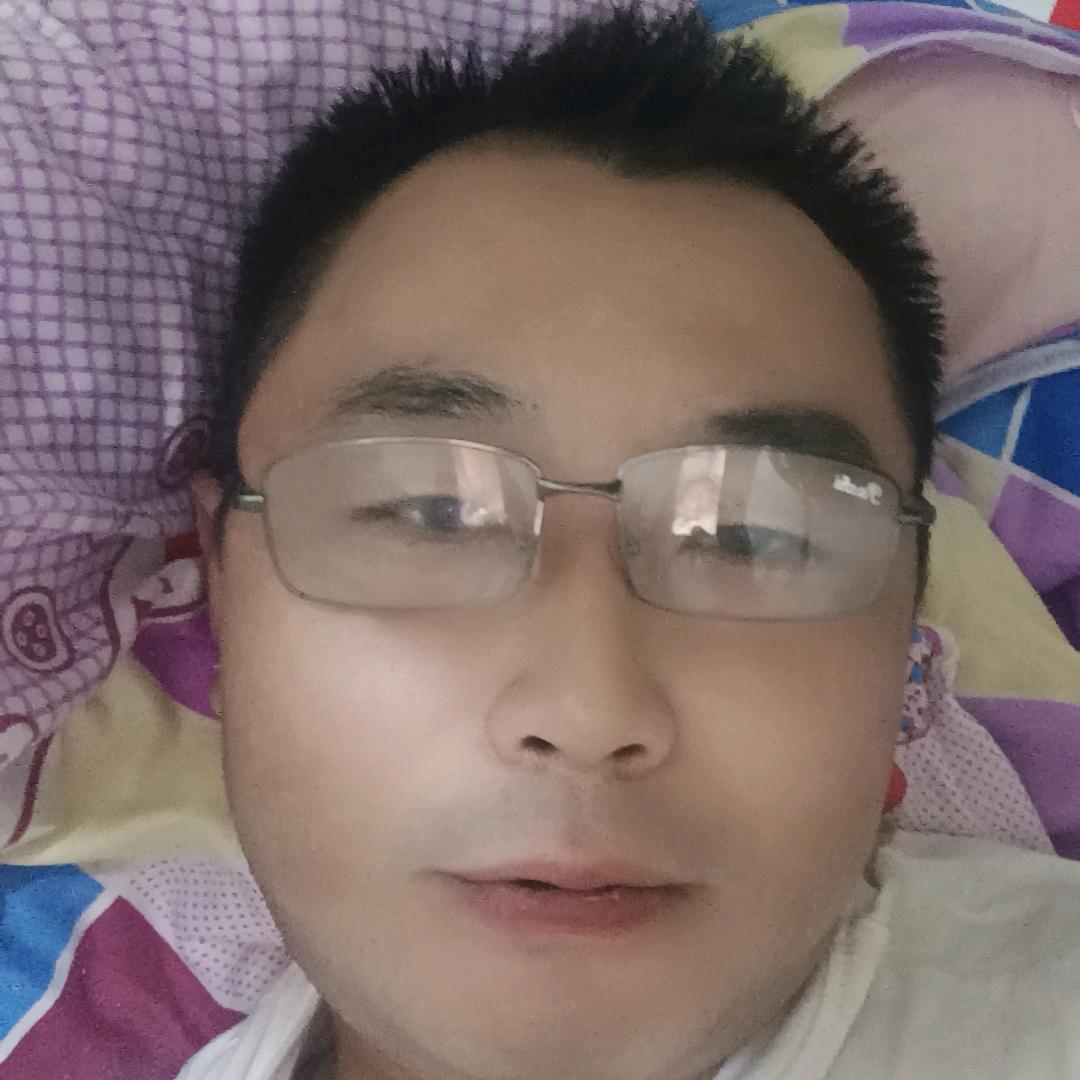 腾阳子