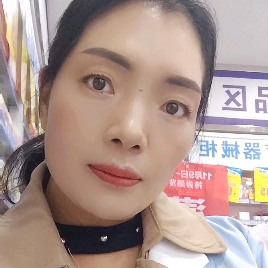 阿尼买