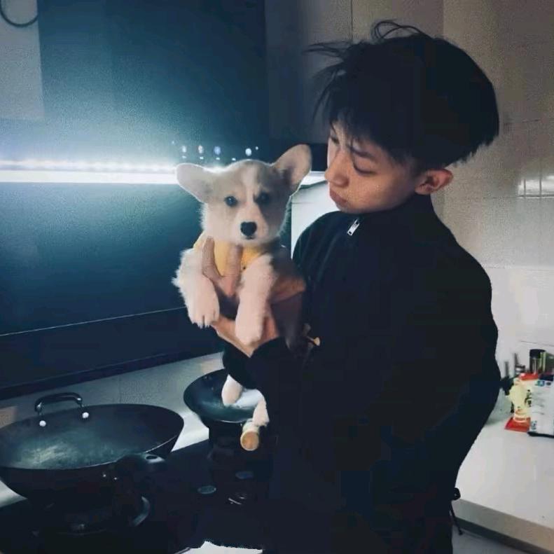 北浩车队～童年-专业拍摄