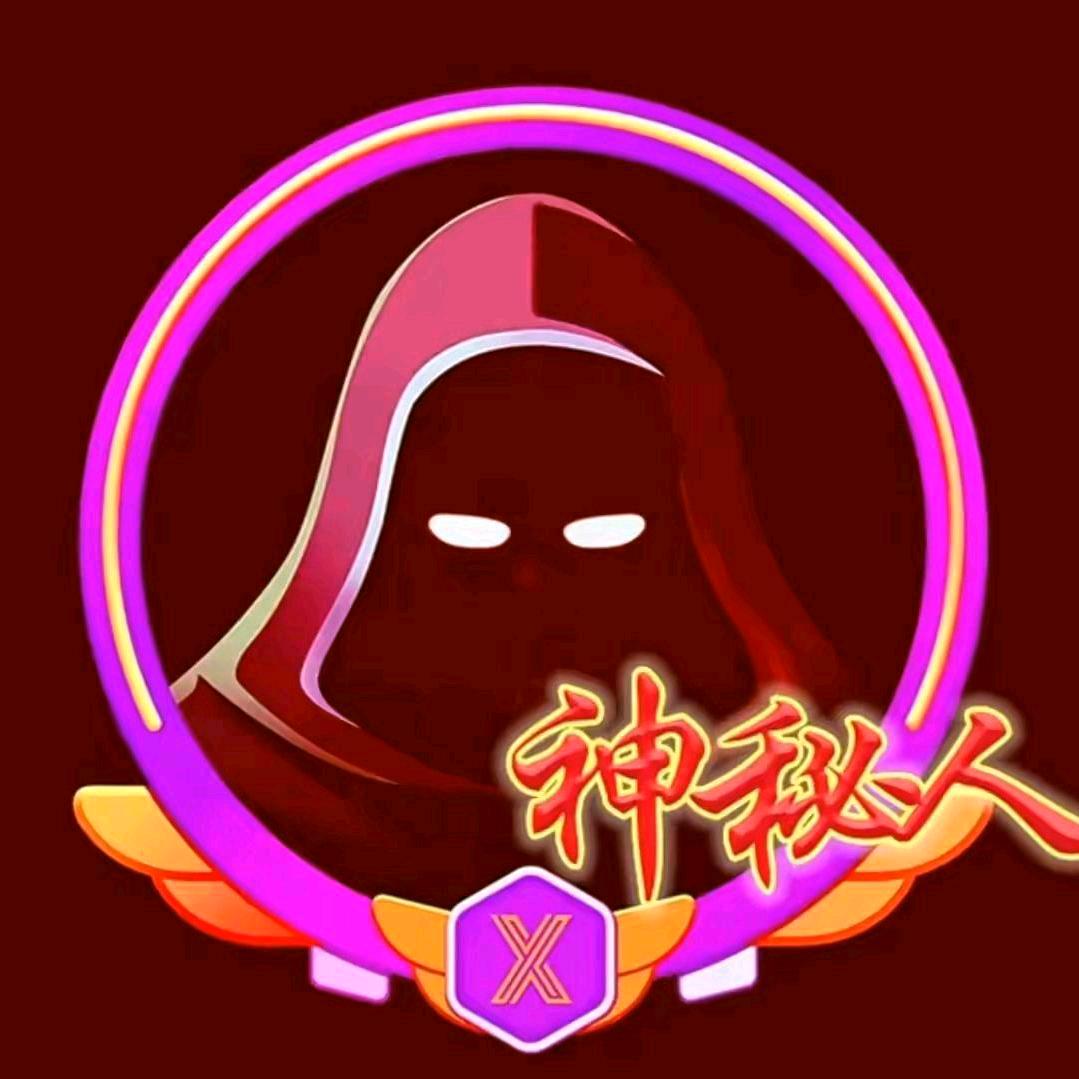 葑訫鎖愛