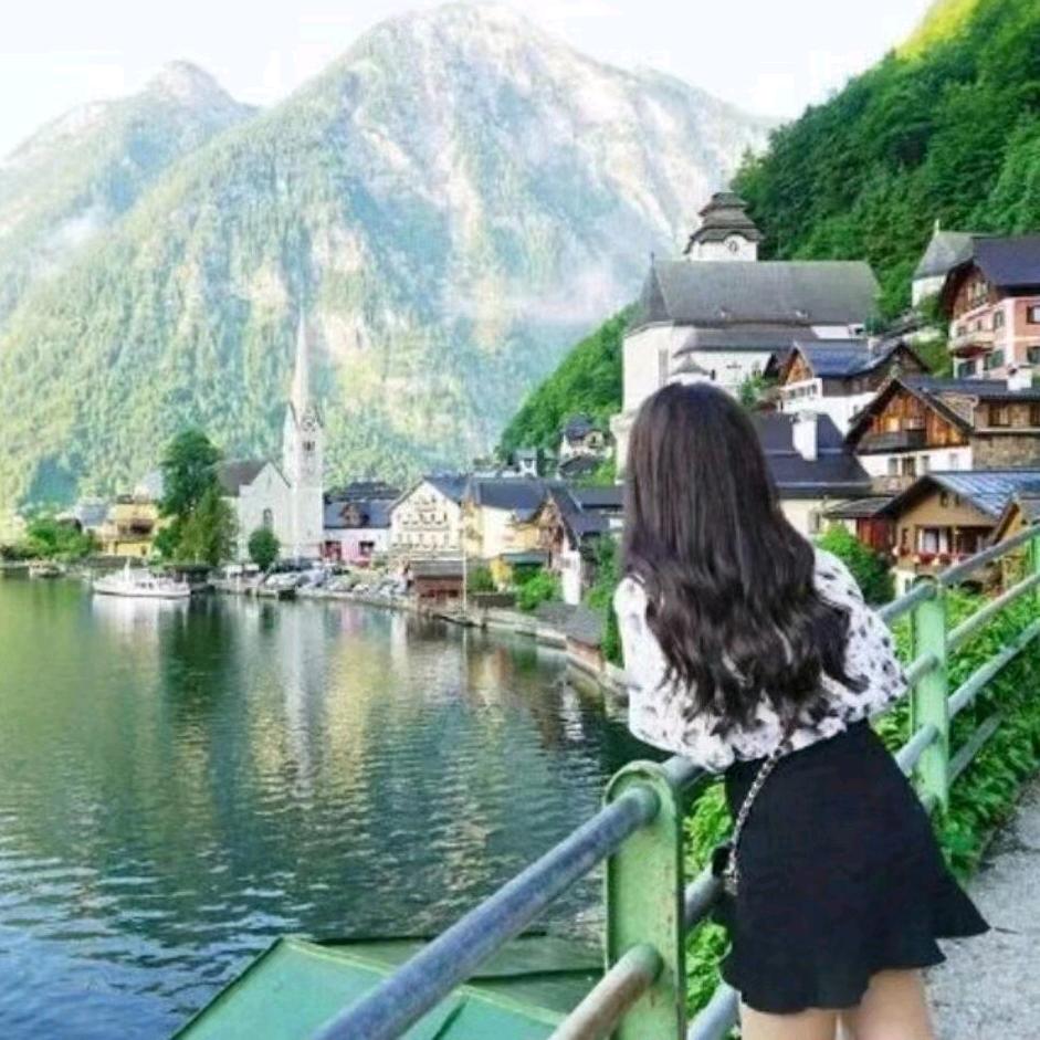 🌹✨袁雨婷✨🌹