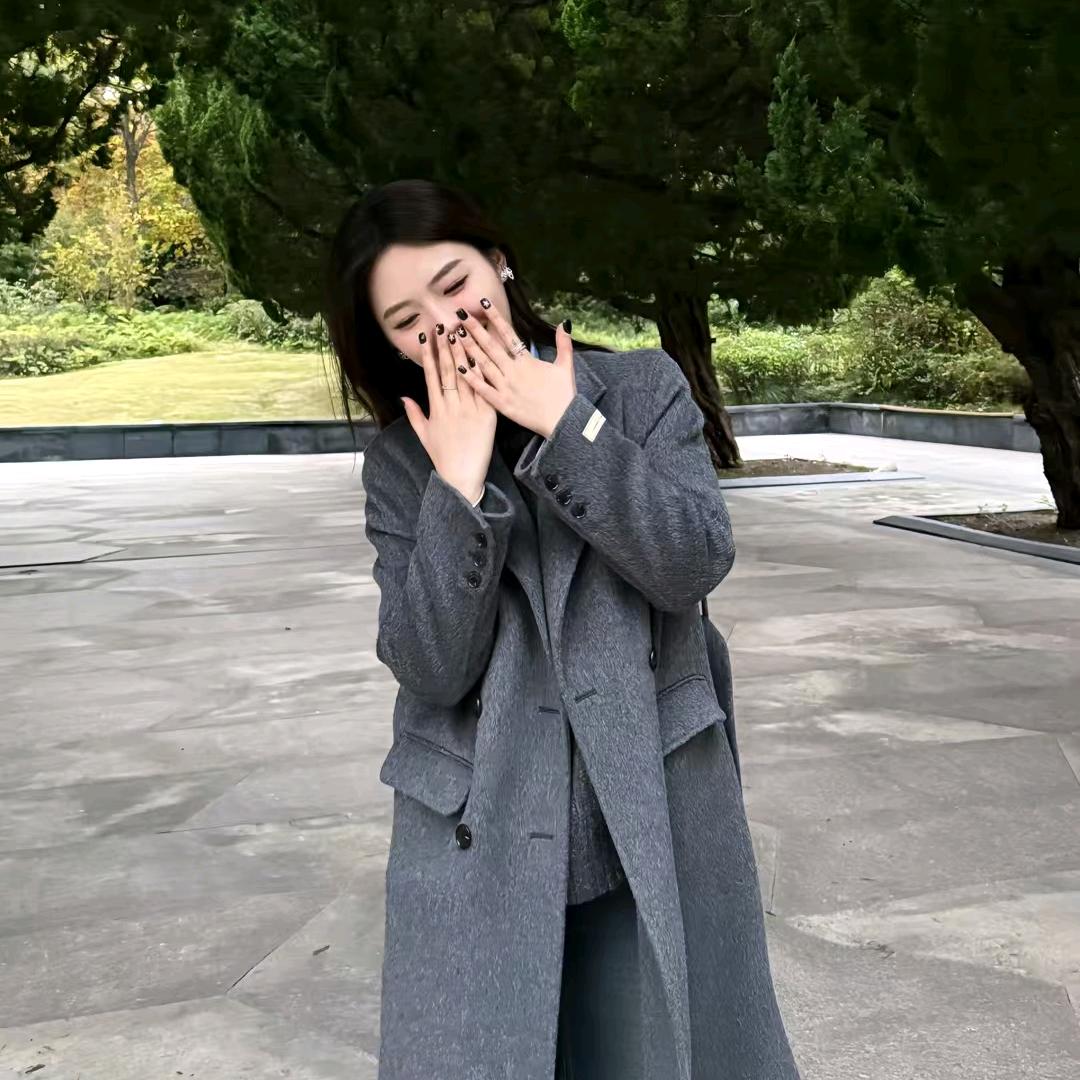 呆呆鱼