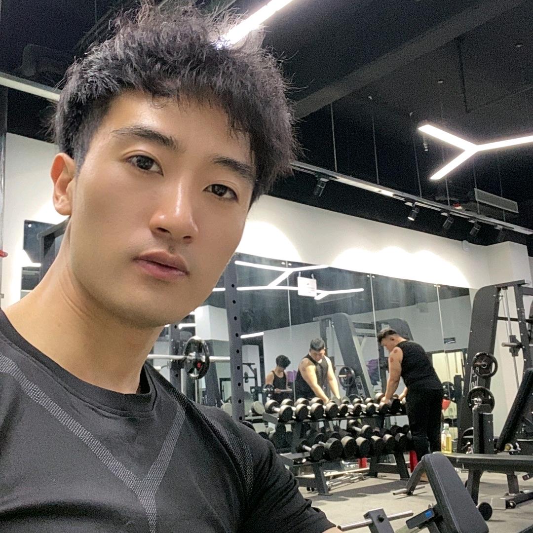 小幸运