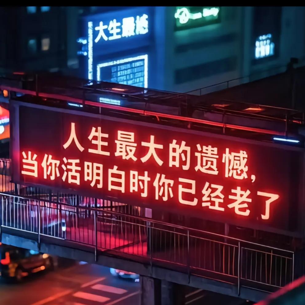 副食店