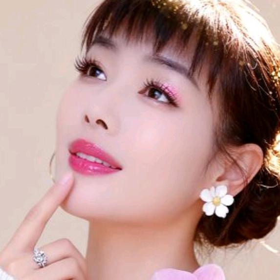 💞荷塘听雨💞