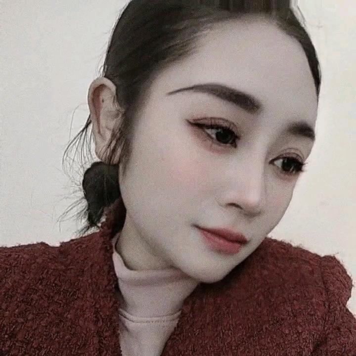 生活多加点色彩吧