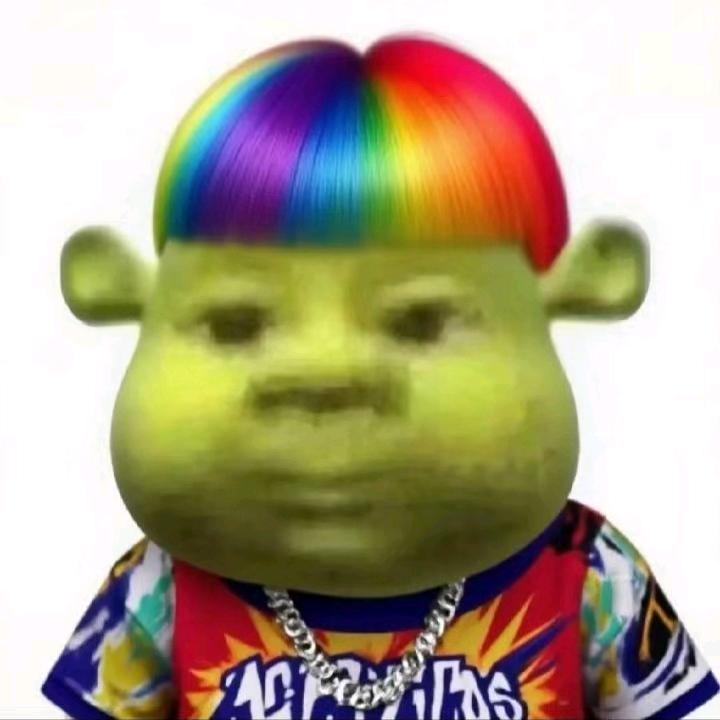 朱文杰