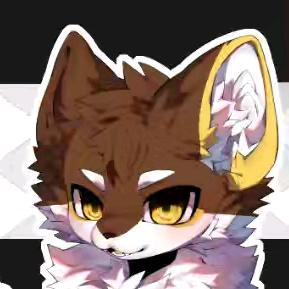 星逸还在睡🐾