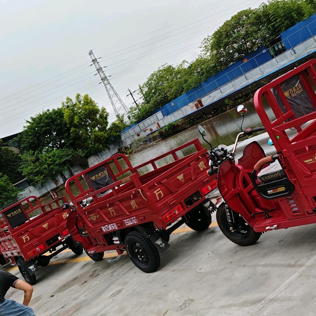 富顺速成摩托车驾驶培训基地