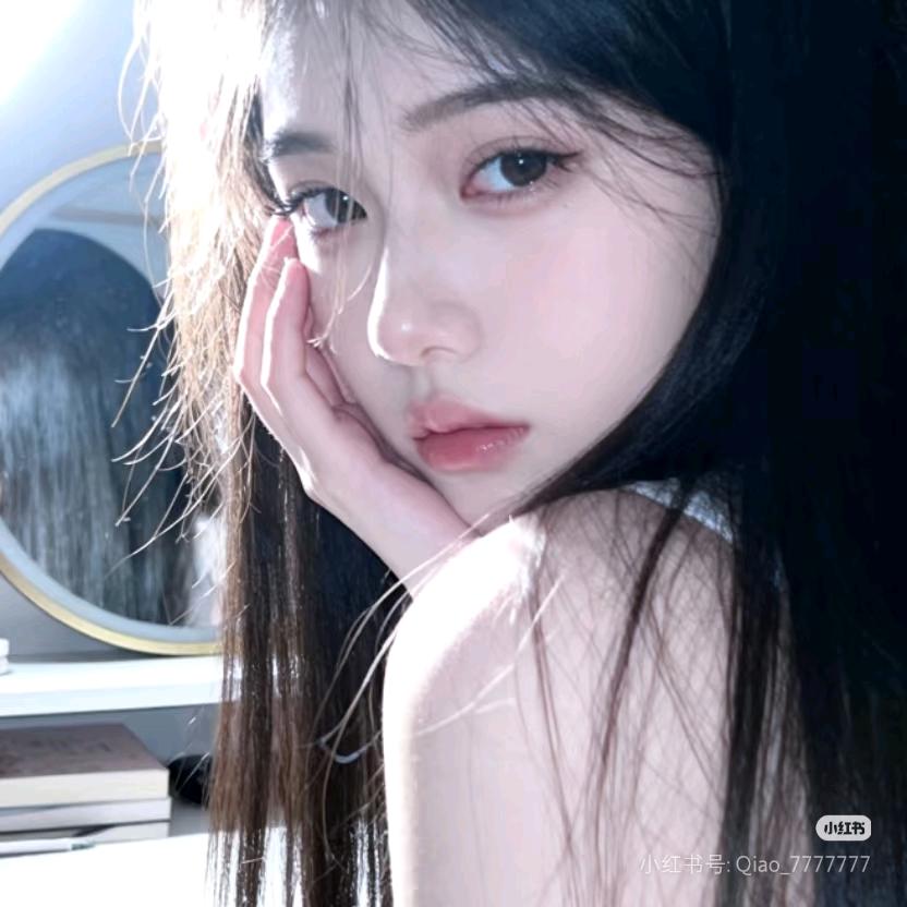 虾吃鱼