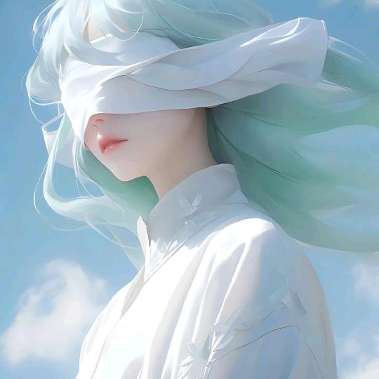 小亦（团队招人）