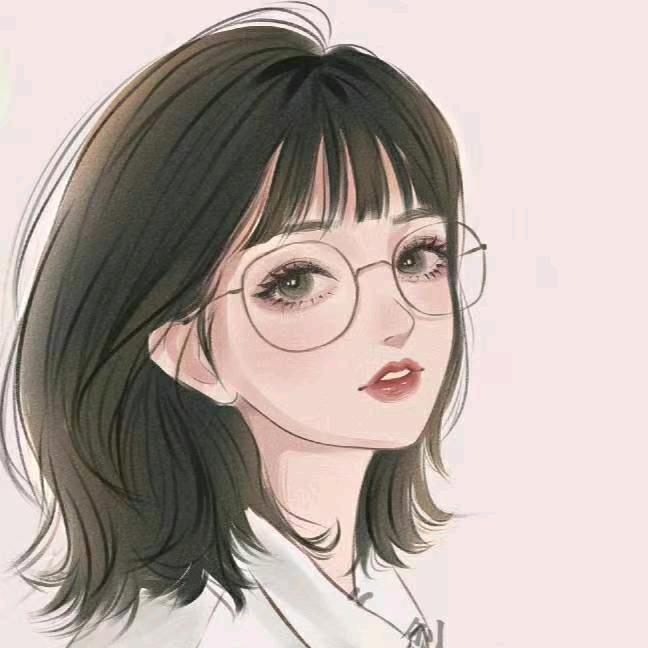 1102594076小可爱