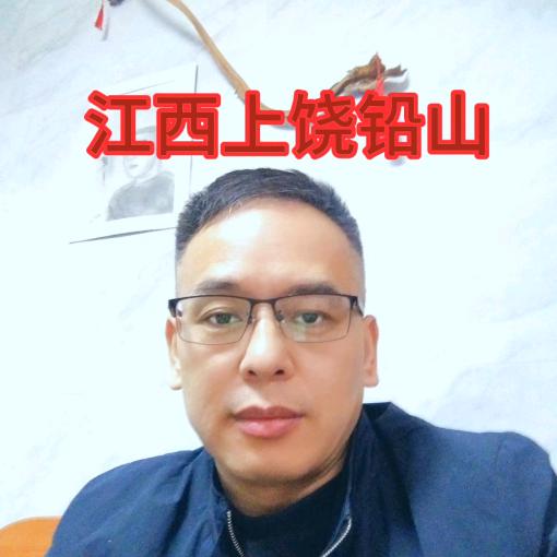 卢建（维权第541天）