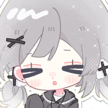 浅幸
