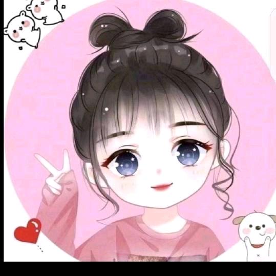 @心愿@