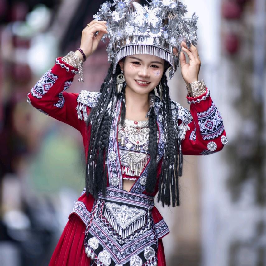 🥀᭄我姓李꧔ꦿᩚ无人理💕