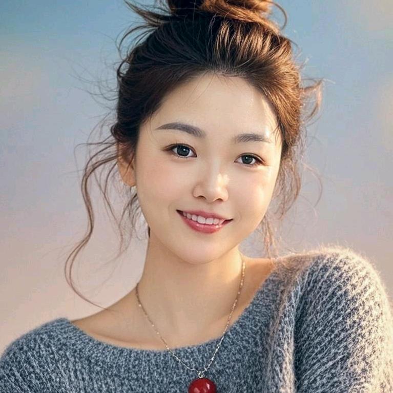 绵阳李愈骨
