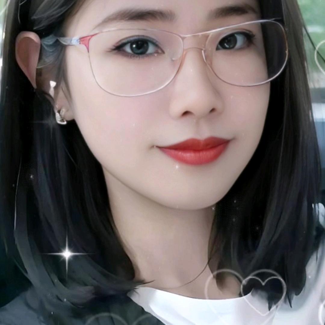 秀秀