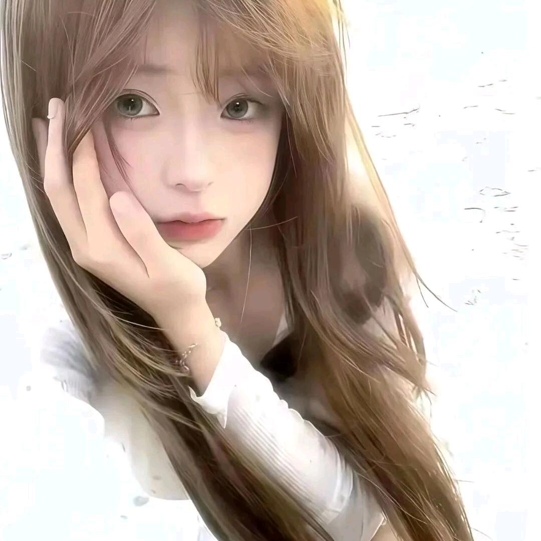 iko-