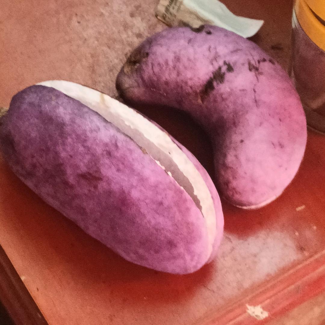 永远赶不上时髦