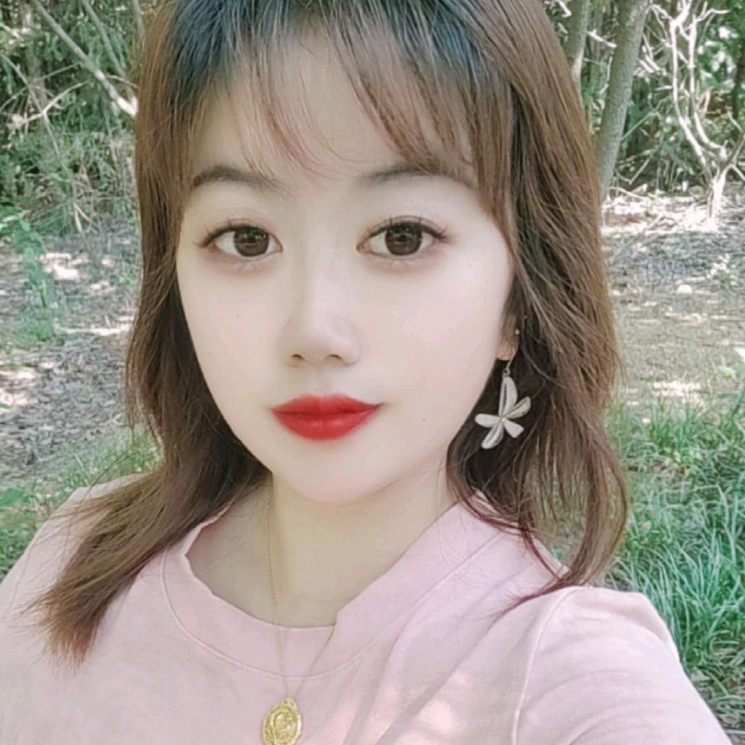 🐎¹⁹₉₀琼琼℘࿐