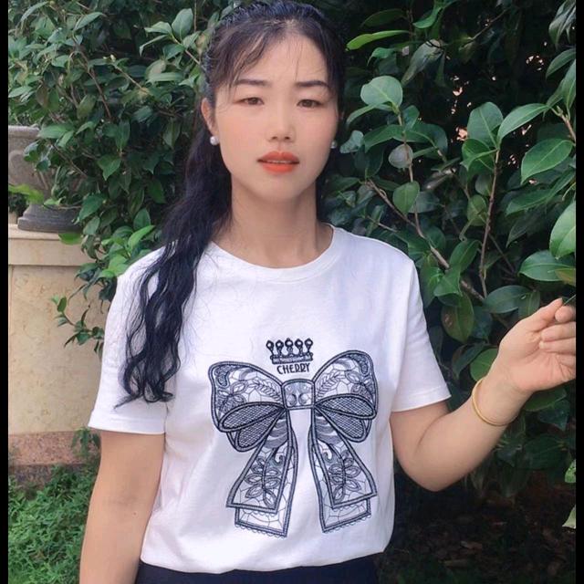 江西宝妈