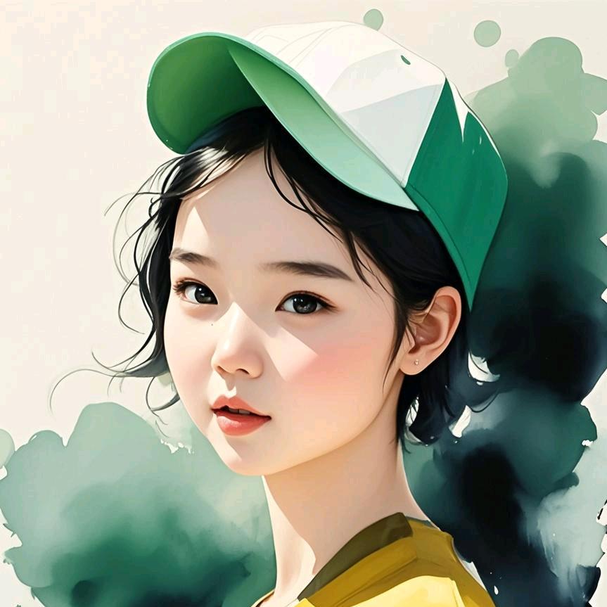 乐滋小栈