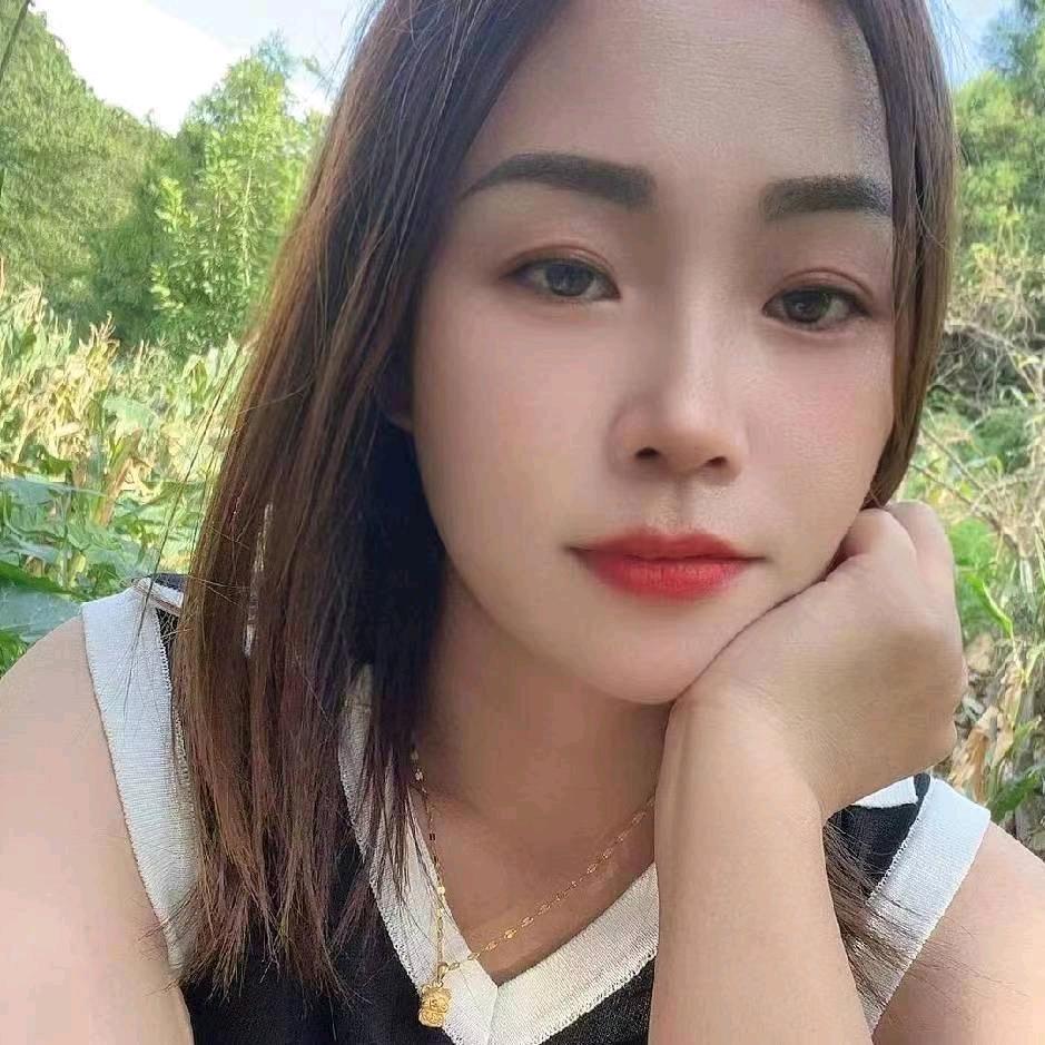 温州.哆哆.鞋服