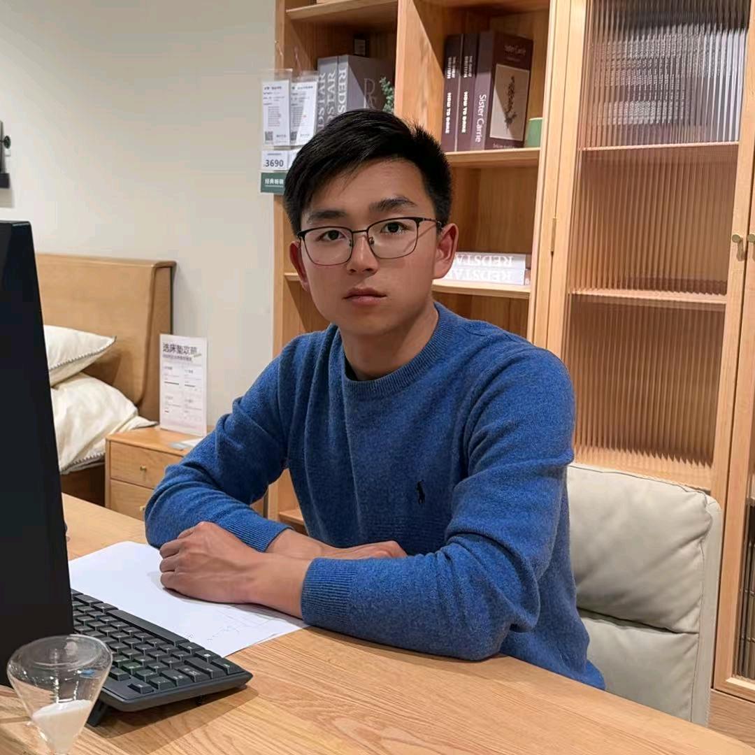 上海志强严选二手车批发