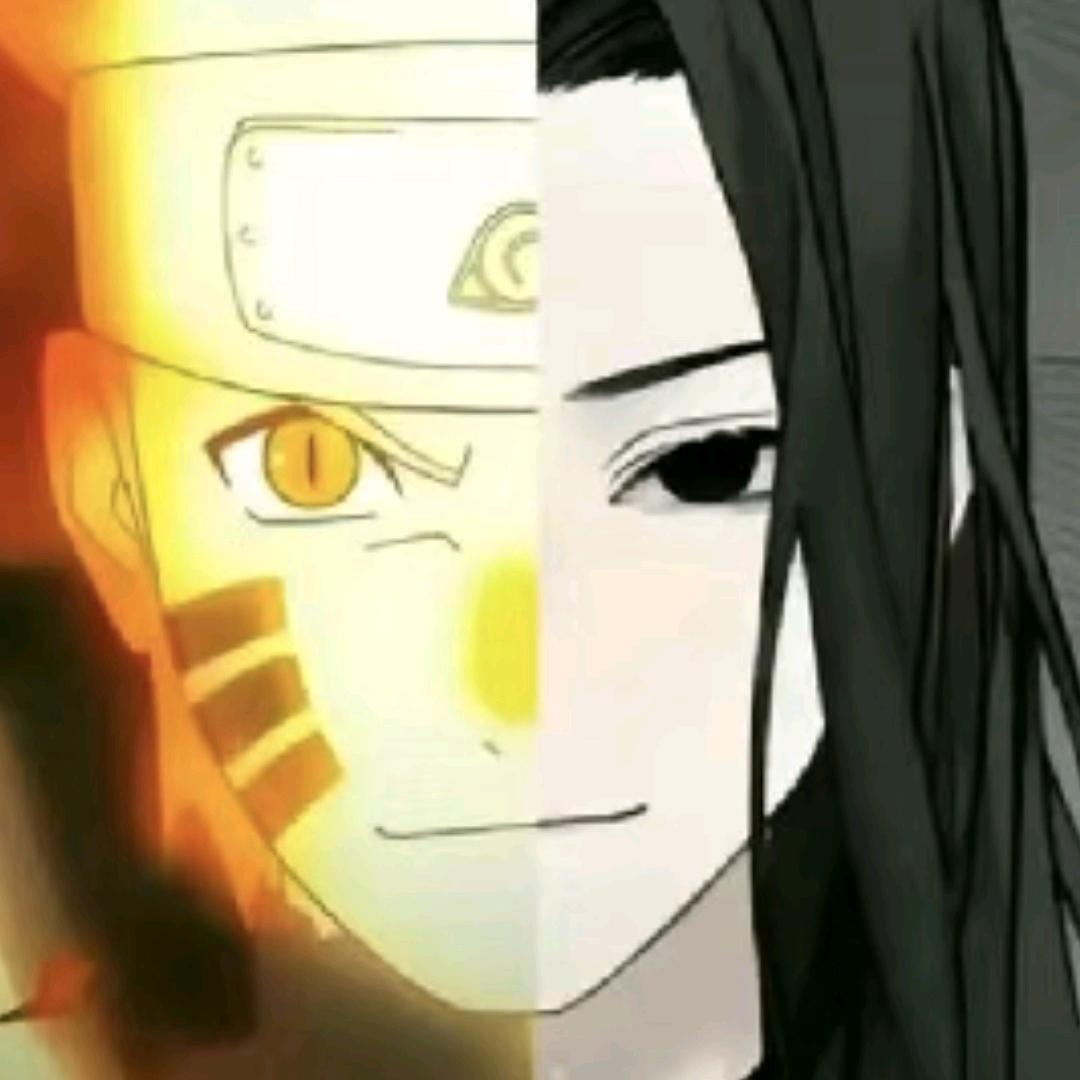 龙清宇（火蛊双休）